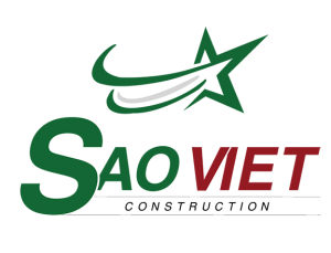 Xây Dựng 04